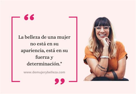 frases motivadoras mujeres emprendedoras|Frases Motivadoras para Mujeres Emprendedoras